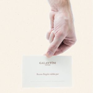 Gift<br>Card